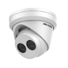Hikvision DS-2CD2385FWD-I (4mm) , , , 